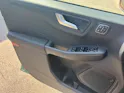 Ford Kuga 2.5 Hybrid ST-Line X 4x4