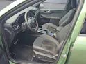 FORD Kuga 2.5 Hybrid ST-Line X 4x4