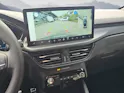FORD Kuga 2.5 Hybrid ST-Line X 4x4
