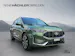 FORD Kuga 2.5 Hybrid ST-Line X 4x4