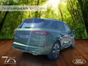 Ford Kuga 2.5 Hybrid ST-Line X 4x4