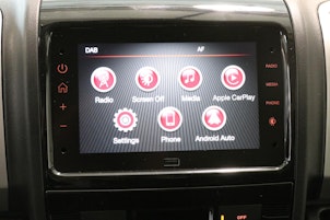 Vehicle image OPEL Movano Kaw. 3.5 t  L3 H2 2.2 TD 165