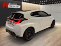 Toyota GR Yaris 1.6 Turbo Sport 4x4
