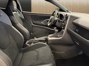Toyota GR Yaris 1.6 Turbo Sport 4x4
