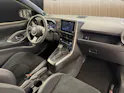 Toyota GR Yaris 1.6 Turbo Sport 4x4