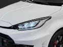 Toyota GR Yaris 1.6 Turbo Sport 4x4