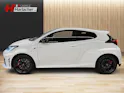 Toyota GR Yaris 1.6 Turbo Sport 4x4