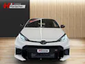 Toyota GR Yaris 1.6 Turbo Sport 4x4