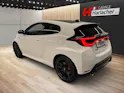 Toyota GR Yaris 1.6 Turbo Sport 4x4