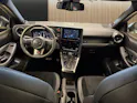 Toyota GR Yaris 1.6 Turbo Sport 4x4