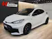Toyota GR Yaris 1.6 Turbo Sport 4x4