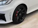 Toyota GR Yaris 1.6 Turbo Sport 4x4