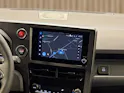 Toyota GR Yaris 1.6 Turbo Sport 4x4