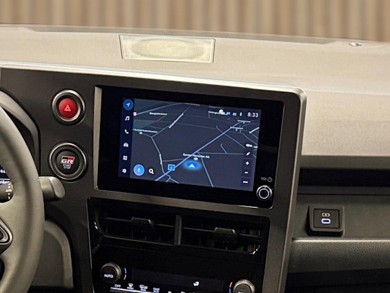 Vehicle image 11 Vehicle image 11