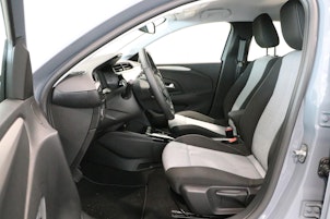Vehicle image OPEL Corsa-e Edition
