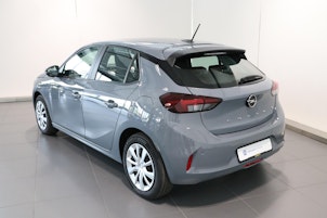 Vehicle image OPEL Corsa-e Edition