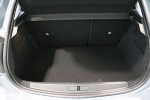 Vehicle image OPEL Corsa-e Edition