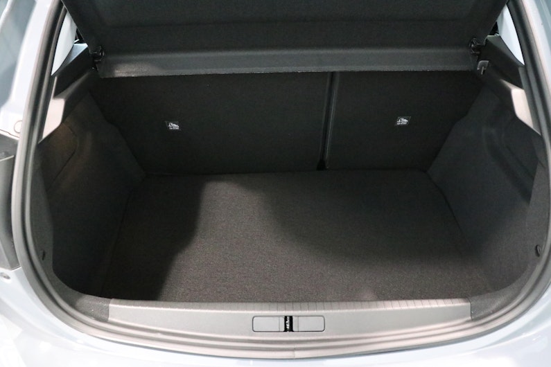 Vehicle image OPEL CORSA