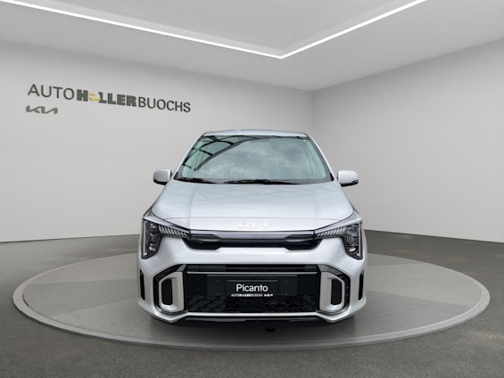 Vehicle image 1 Vehicle image 1