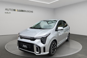 Vehicle placeholder image Vehicle placeholder image