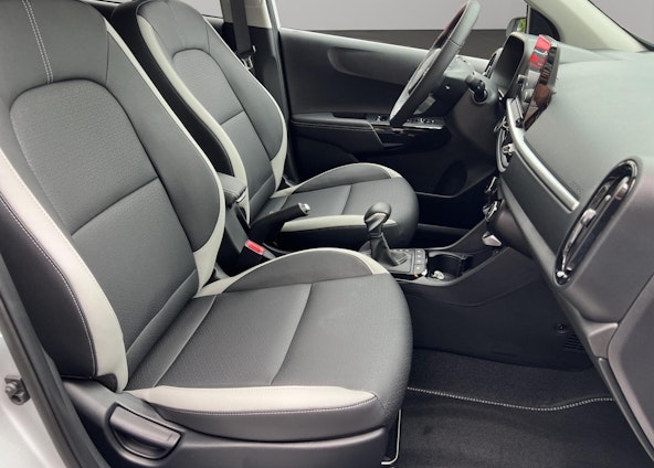 Vehicle image 11 Vehicle image 11