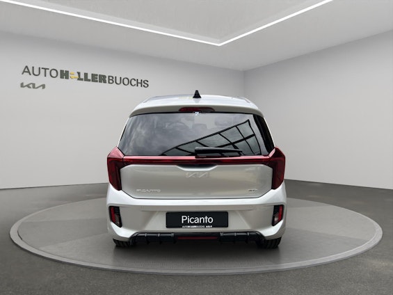 Vehicle image 4 Vehicle image 4