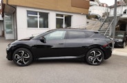 Vehicle image 2 Vehicle image 2