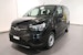 OPEL Combo Life 1.2 S/S