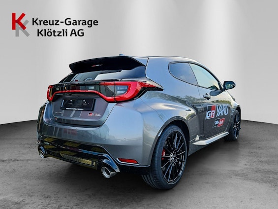 Vehicle image 2 Vehicle image 2