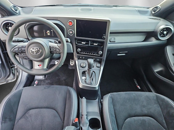 Vehicle image 12 Vehicle image 12