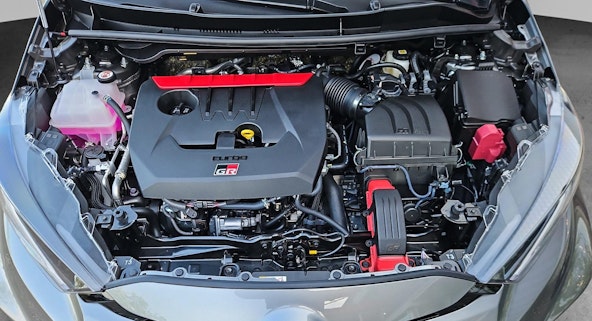 Vehicle image 16 Vehicle image 16