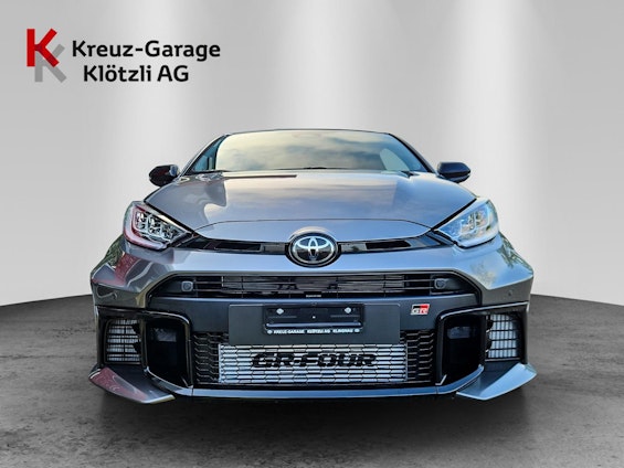 Vehicle image 7 Vehicle image 7