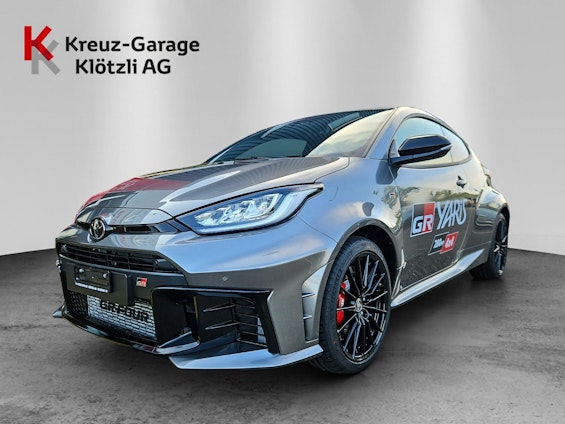 Vehicle image 6 Vehicle image 6