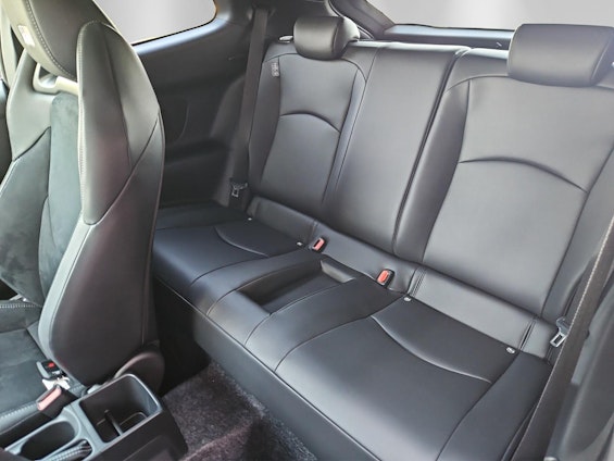 Vehicle image 10 Vehicle image 10