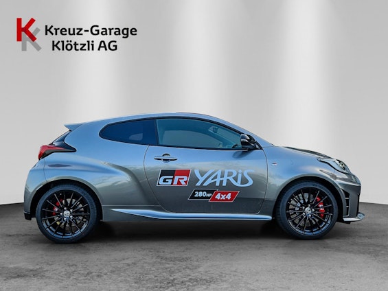 Vehicle image 1 Vehicle image 1