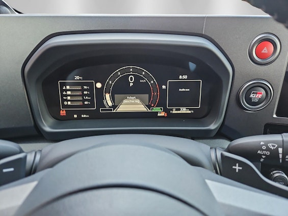 Vehicle image 13 Vehicle image 13