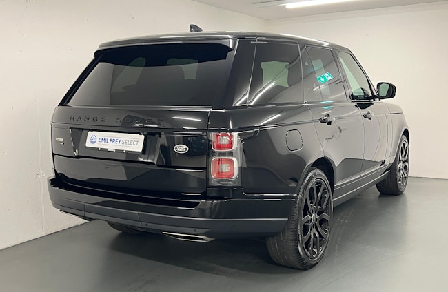 Vehicle image 1 Vehicle image 1