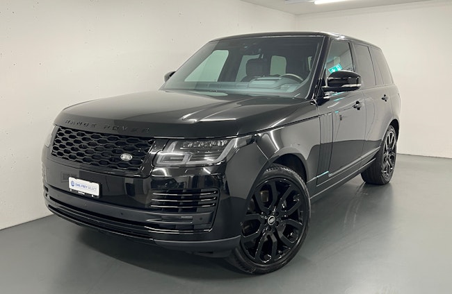 First vehicle image First vehicle image