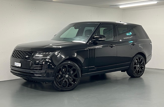 Vehicle image 14 Vehicle image 14