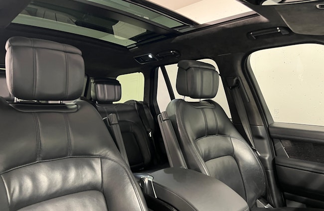 Vehicle image 12 Vehicle image 12