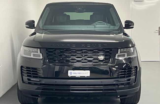 Vehicle image 8 Vehicle image 8