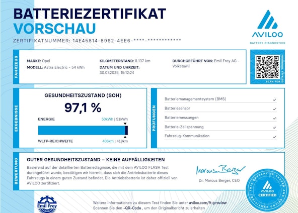 Vehicle image 12 Vehicle image 12