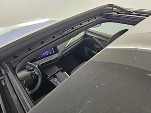 Vehicle image OPEL Astra-e Swiss Plus