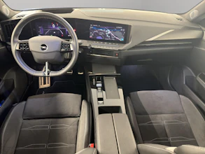 https://vehicle.imgix.net/3671615/9b79f6be-6f27-4e70-9839-403debe90de1.jpg