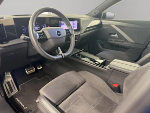 https://vehicle.imgix.net/3671615/b70e4280-7de7-4a33-a5b0-af6e896c918d.jpg