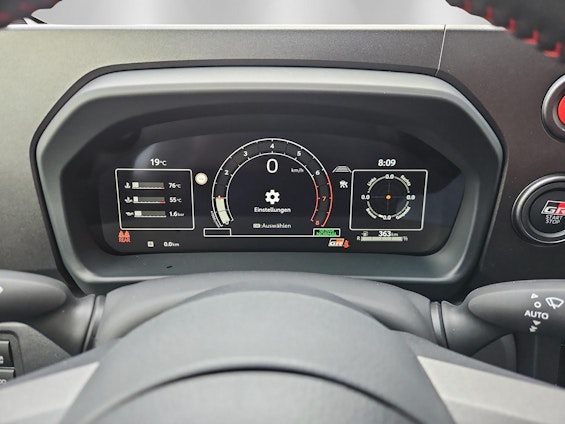 Vehicle image 13 Vehicle image 13