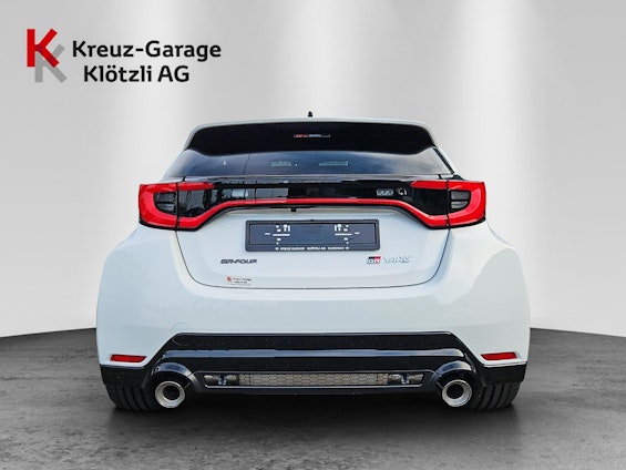 Vehicle image 3 Vehicle image 3