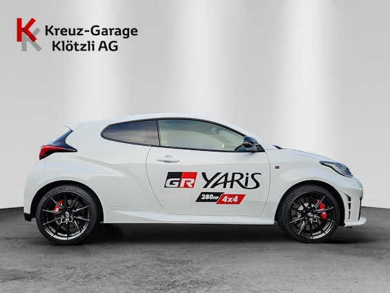 Vehicle image 1 Vehicle image 1