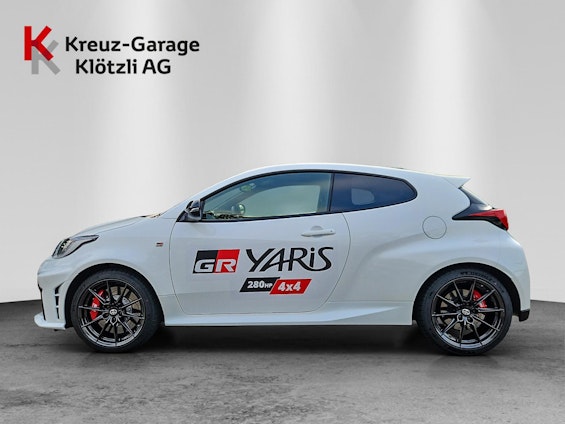 Vehicle image 5 Vehicle image 5