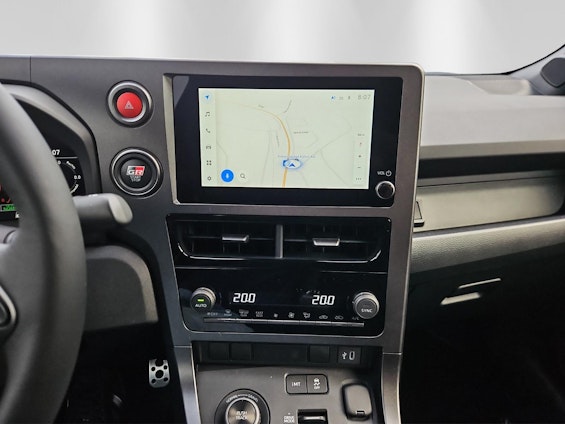 Vehicle image 14 Vehicle image 14